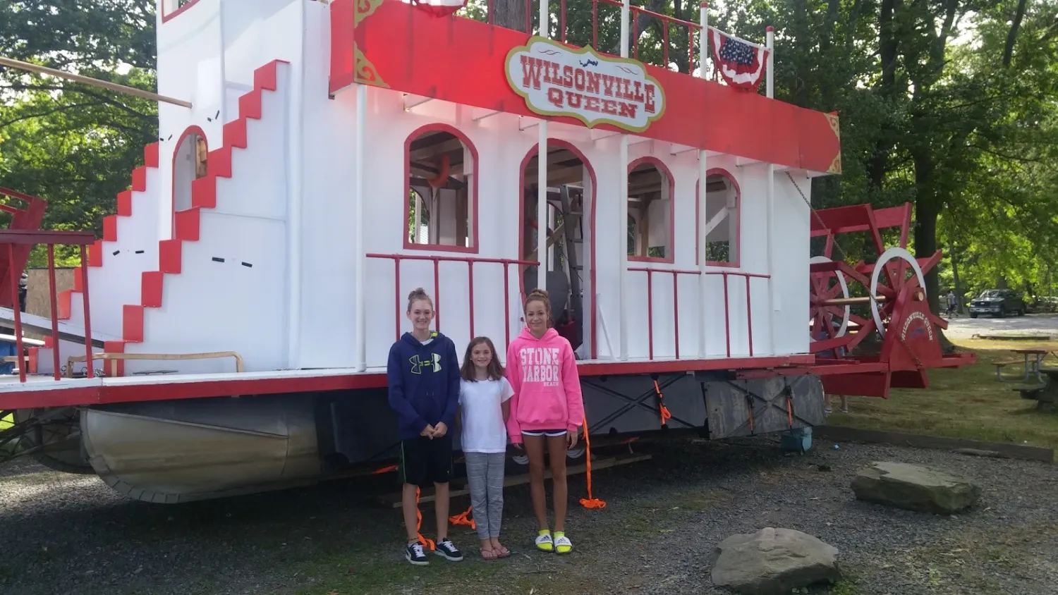 wilsonville-recreation-area-hawley-ah9sc