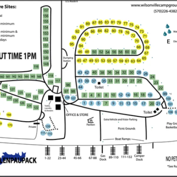 wilsonville-recreation-area-hawley-yyjwe
