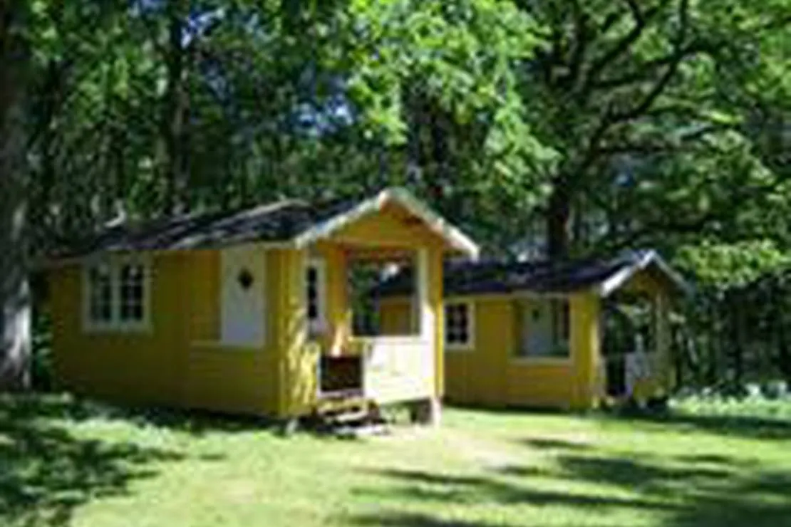 klockargardsangens-camping-stugor-odeshog-d2bha