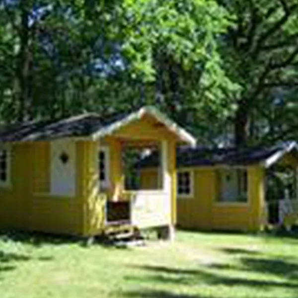 klockargardsangens-camping-stugor-odeshog-d2bha