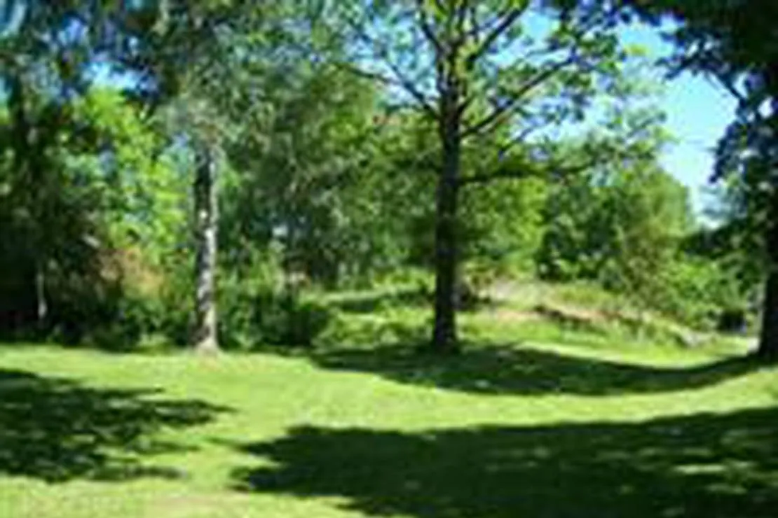 klockargardsangens-camping-stugor-odeshog-kmlym