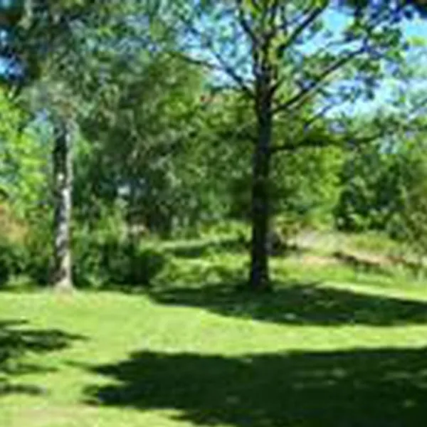 klockargardsangens-camping-stugor-odeshog-kmlym