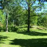 klockargardsangens-camping-stugor-odeshog-kmlym