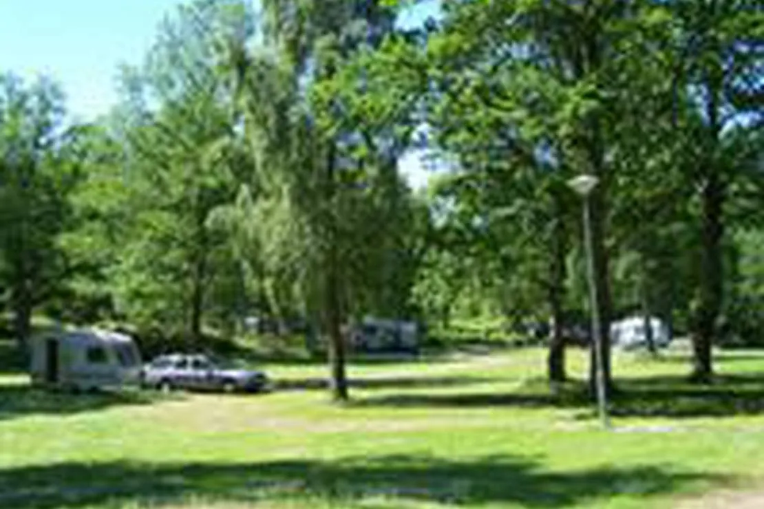 klockargardsangens-camping-stugor-odeshog-rgyml