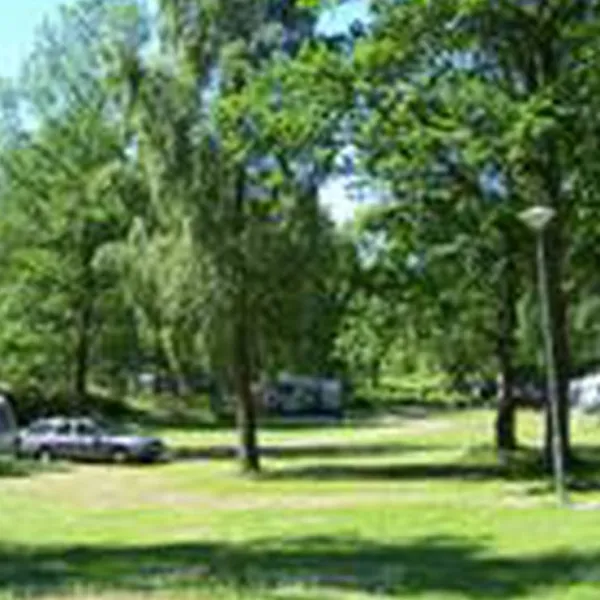 klockargardsangens-camping-stugor-odeshog-rgyml