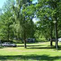 klockargardsangens-camping-stugor-odeshog-rgyml
