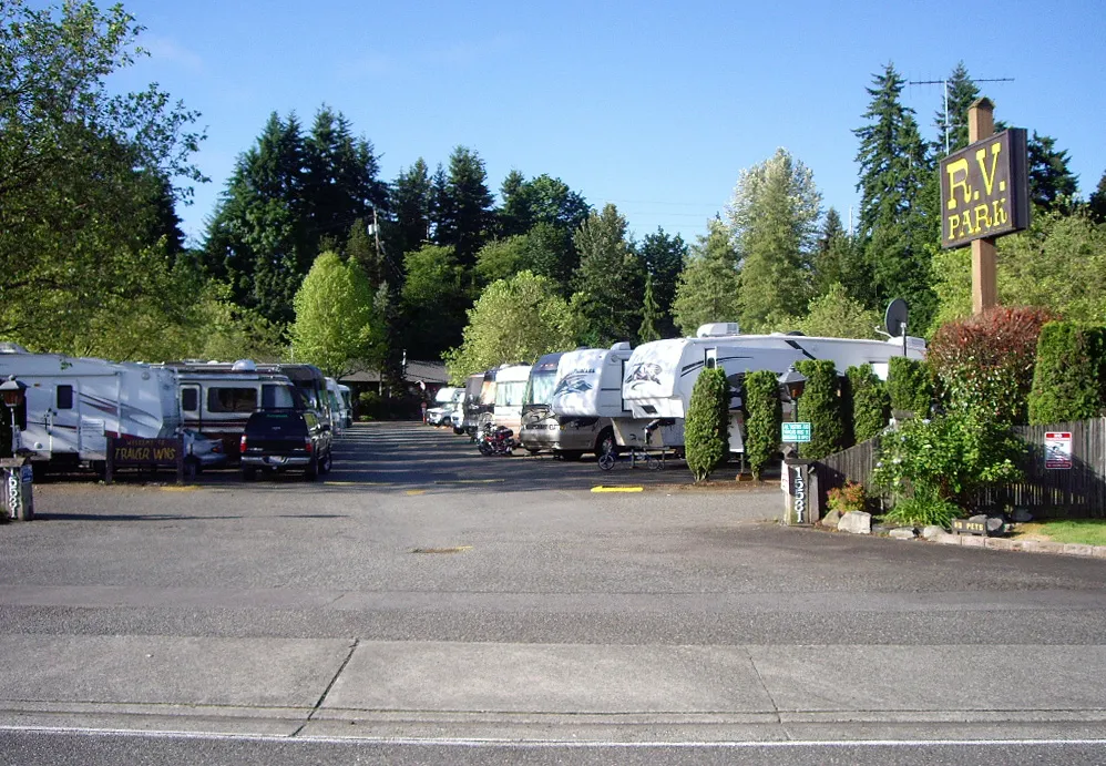 trailer-inns-of-yakima-llc-yakima-4jrme