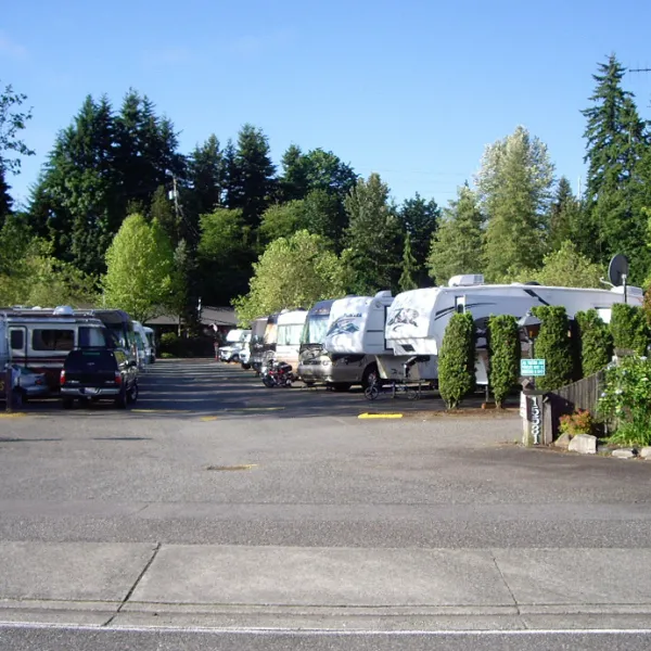 trailer-inns-of-yakima-llc-yakima-4jrme