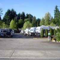 Trailer Inns of Yakima, LLC