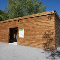 ludo-lussas-ardeche-gb3xk