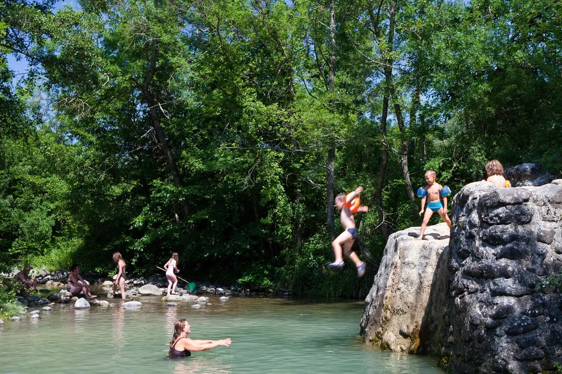 ludo-lussas-ardeche-mbsko