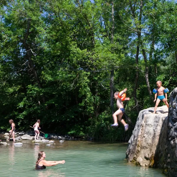 ludo-lussas-ardeche-mbsko