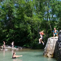ludo-lussas-ardeche-mbsko