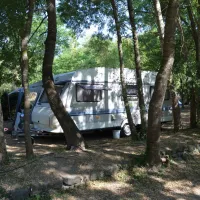 ludo-lussas-ardeche-wq2il