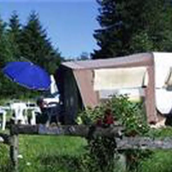 camping-a-la-ferme-du-menhir-de-cascavel-la-salvetat-sur-agout-epxc4
