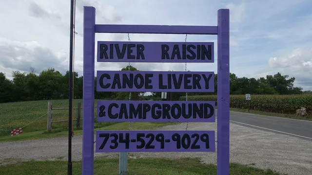 river-raisin-canoe-livery-campground-dundee-mjbyy