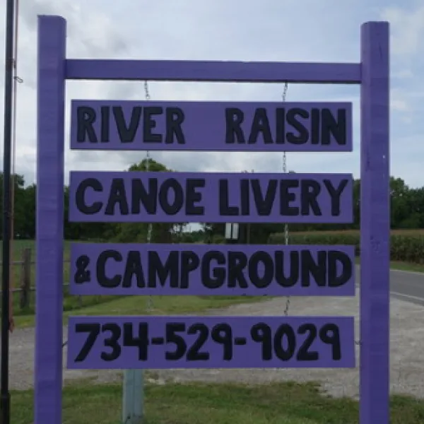 river-raisin-canoe-livery-campground-dundee-mjbyy