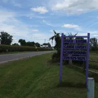 river-raisin-canoe-livery-campground-dundee-rj8hy