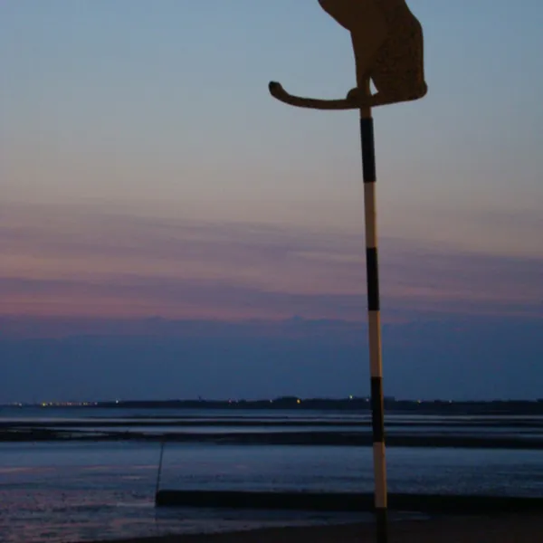 labbaye-chatelaillon-plage-charante-maritime-flcjd