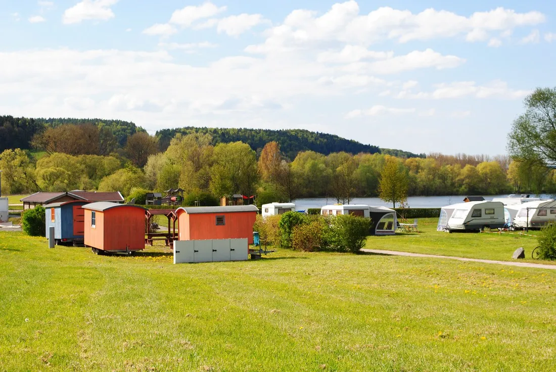 strandbad-breitungen-breitungen-werra-eerdq