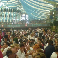 wiesn-camp-munchen-p1rid