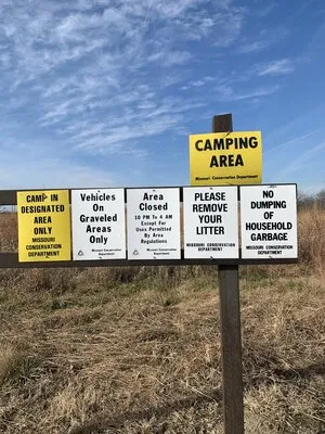 happy-holler-conservation-area-south-tract-savannah-etzfv