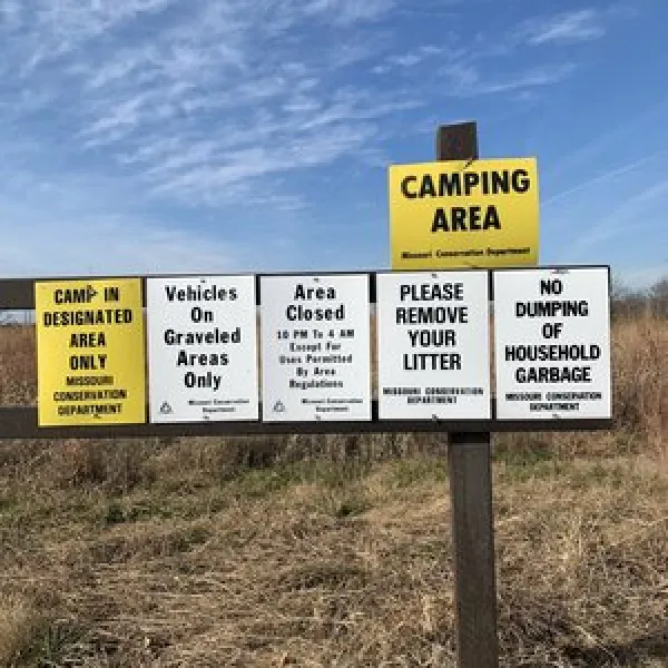 happy-holler-conservation-area-south-tract-savannah-etzfv