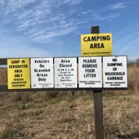 happy-holler-conservation-area-south-tract-savannah-etzfv