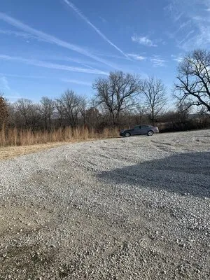 happy-holler-conservation-area-south-tract-savannah-khgtp