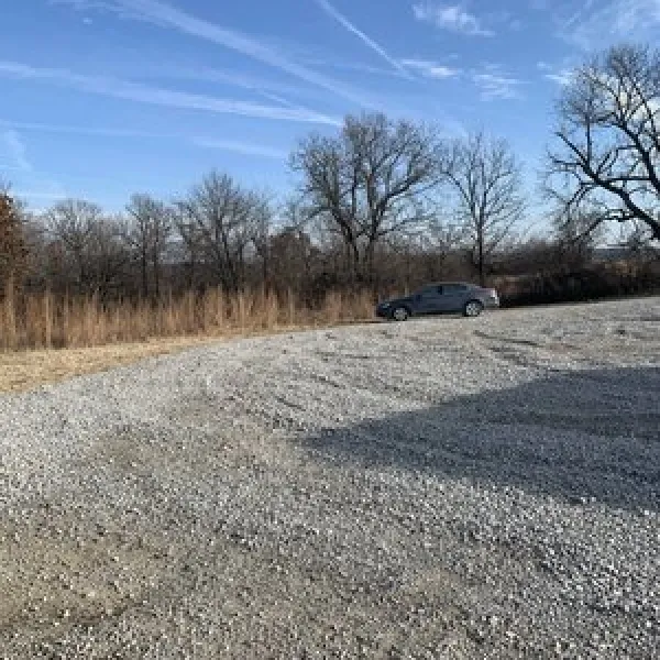 happy-holler-conservation-area-south-tract-savannah-khgtp