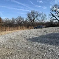 happy-holler-conservation-area-south-tract-savannah-khgtp