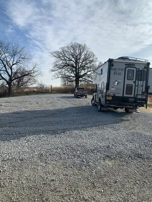 happy-holler-conservation-area-south-tract-savannah-lpjmh