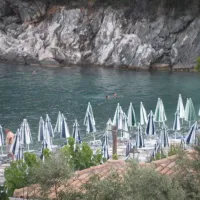 poros-beach-poros-d0zyk