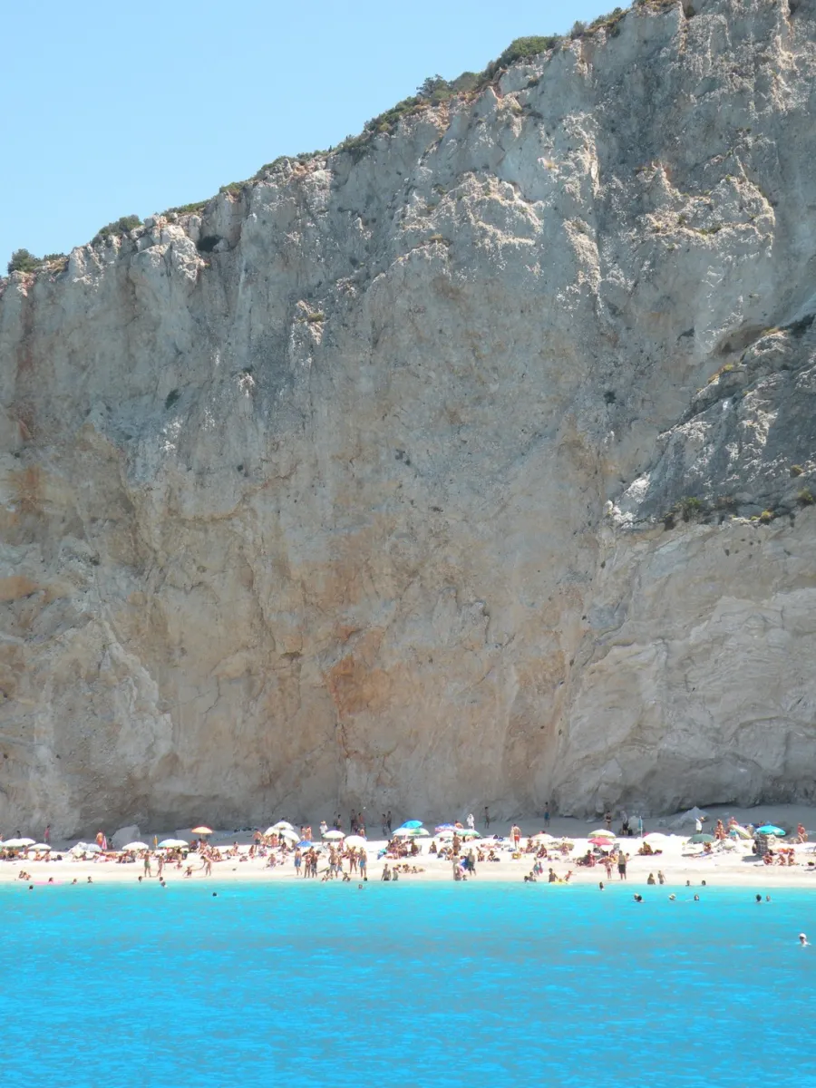 poros-beach-poros-guk3f