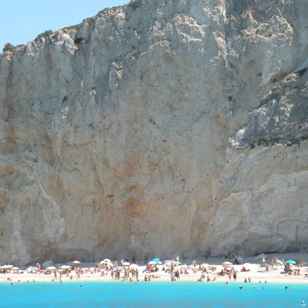poros-beach-poros-guk3f