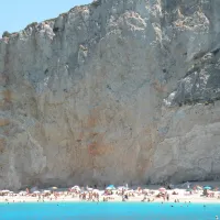 poros-beach-poros-guk3f