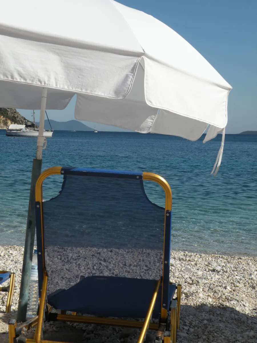 poros-beach-poros-lnt9r