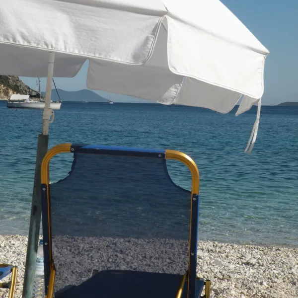 poros-beach-poros-lnt9r