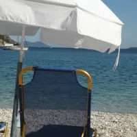 poros-beach-poros-lnt9r