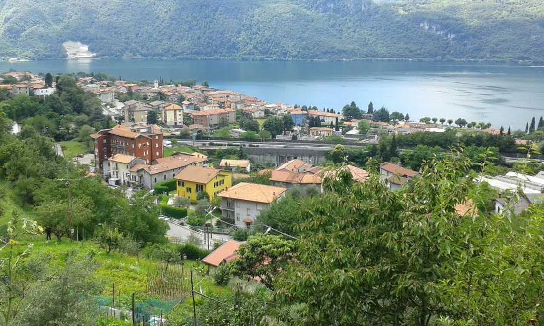 spaggia-abbadia-lariana-nuygr