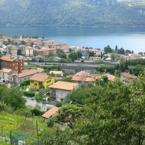 spaggia-abbadia-lariana-nuygr