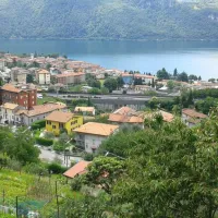 spaggia-abbadia-lariana-nuygr