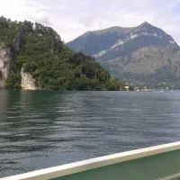 spaggia-abbadia-lariana-wbtgk