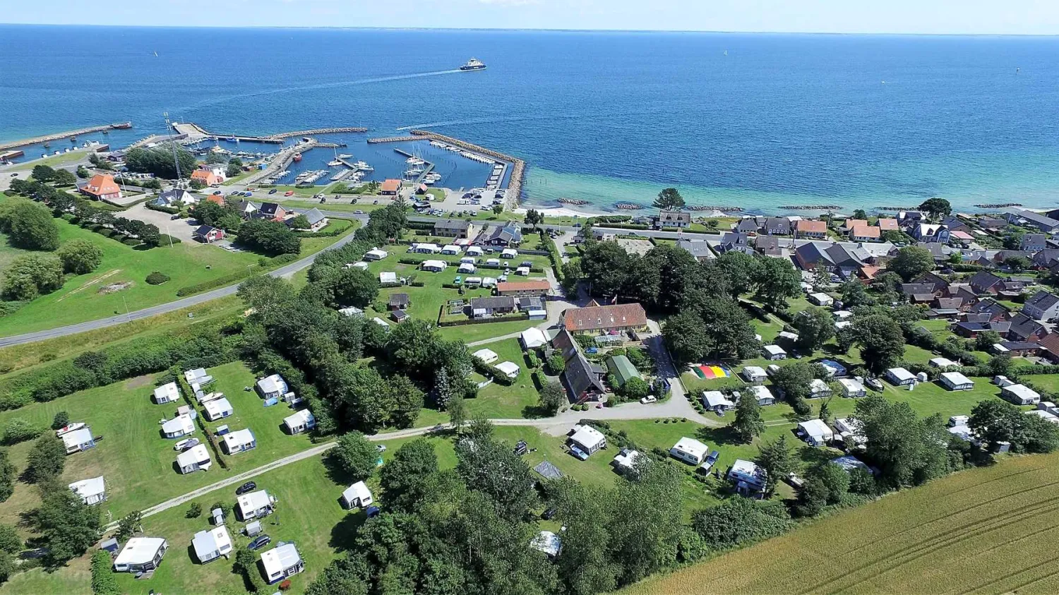 faergegardens-camping-rudkobing-ahmno