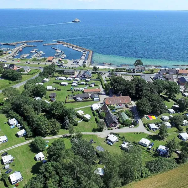 faergegardens-camping-rudkobing-ahmno