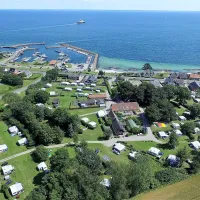 faergegardens-camping-rudkobing-ahmno
