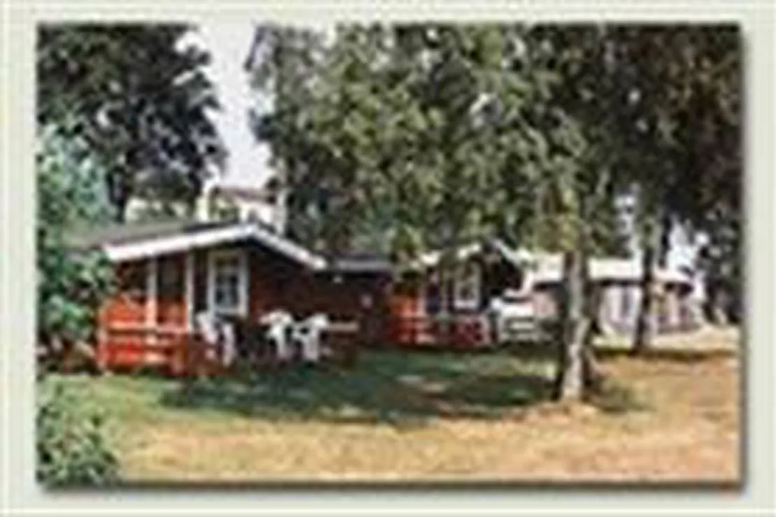 faergegardens-camping-rudkobing-napap