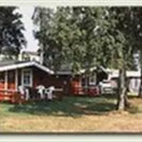Færgegårdens Camping
