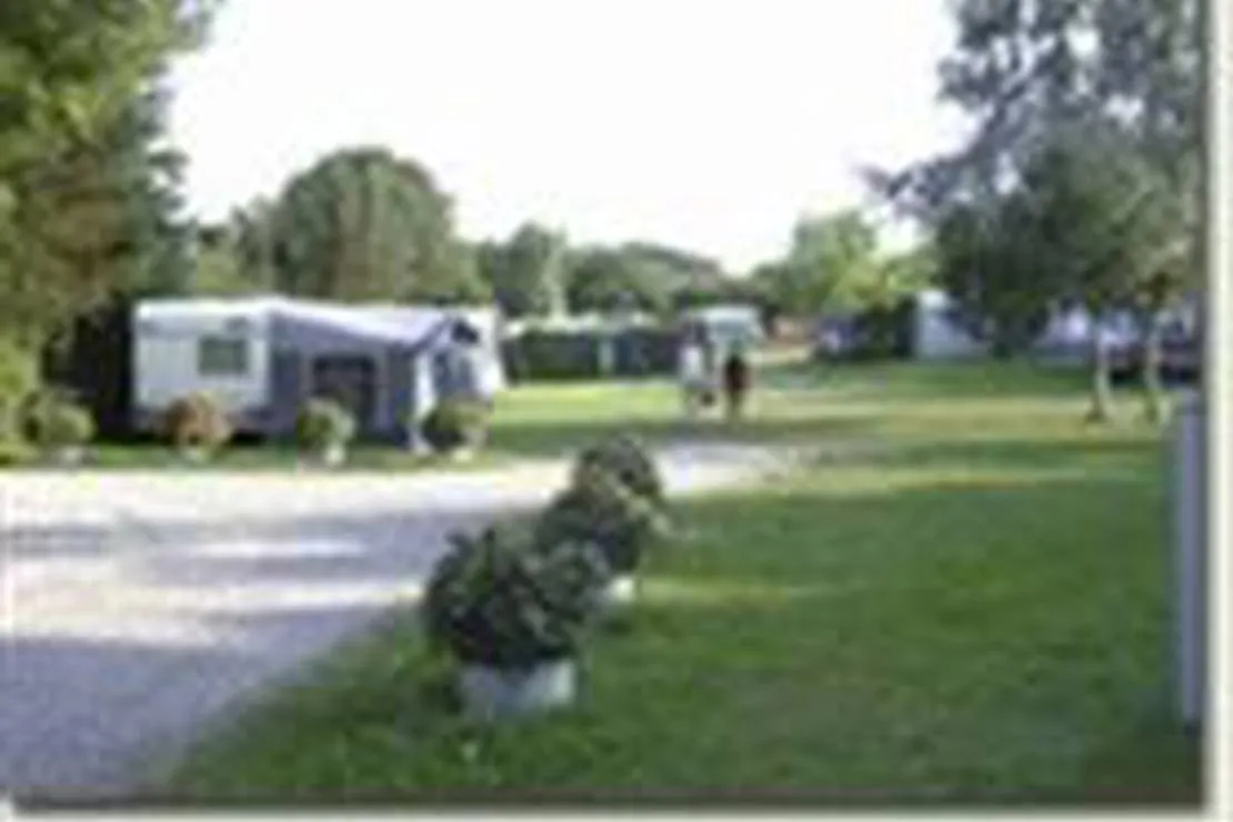 faergegardens-camping-rudkobing-tigdx