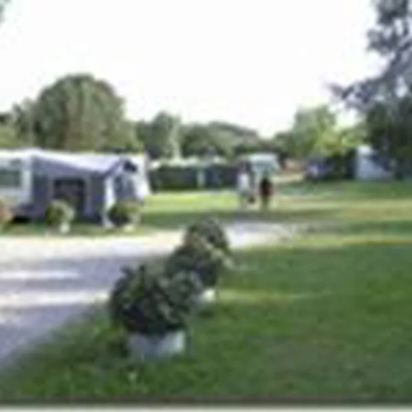 faergegardens-camping-rudkobing-tigdx